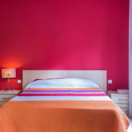 Loft In 2th Floor & Terrace In 4th Floor Valencia